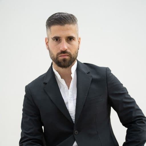 Konstantinos