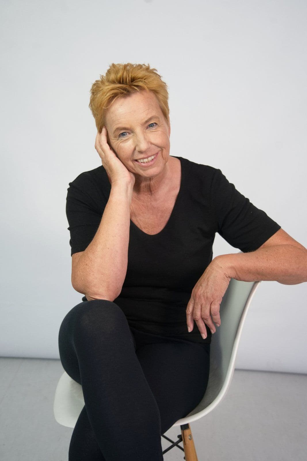 Karoline, Foto 2
