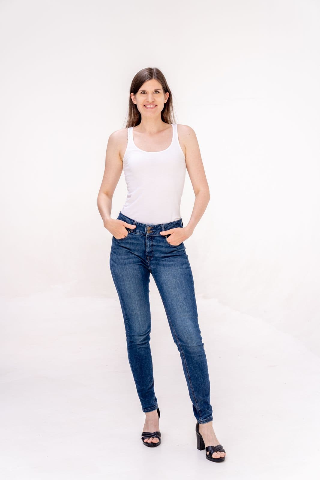 Katja H., Foto 3