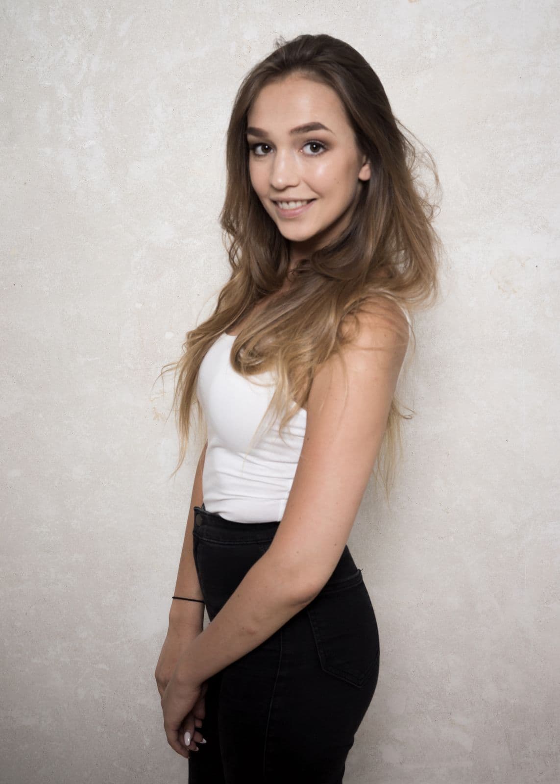 Mariah, Foto 2